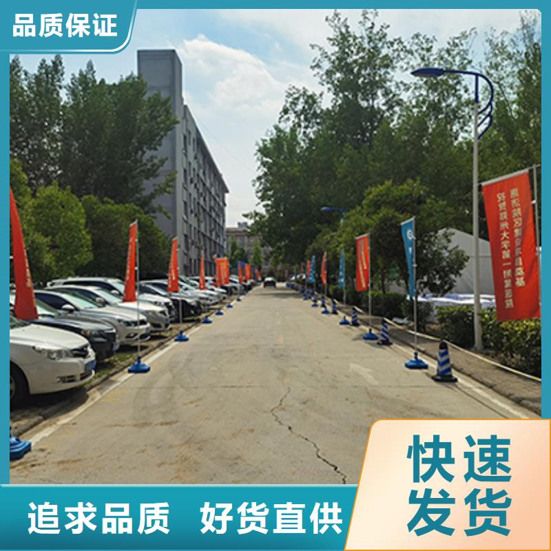 铁马护栏出租婚礼篷房出租靠谱商家