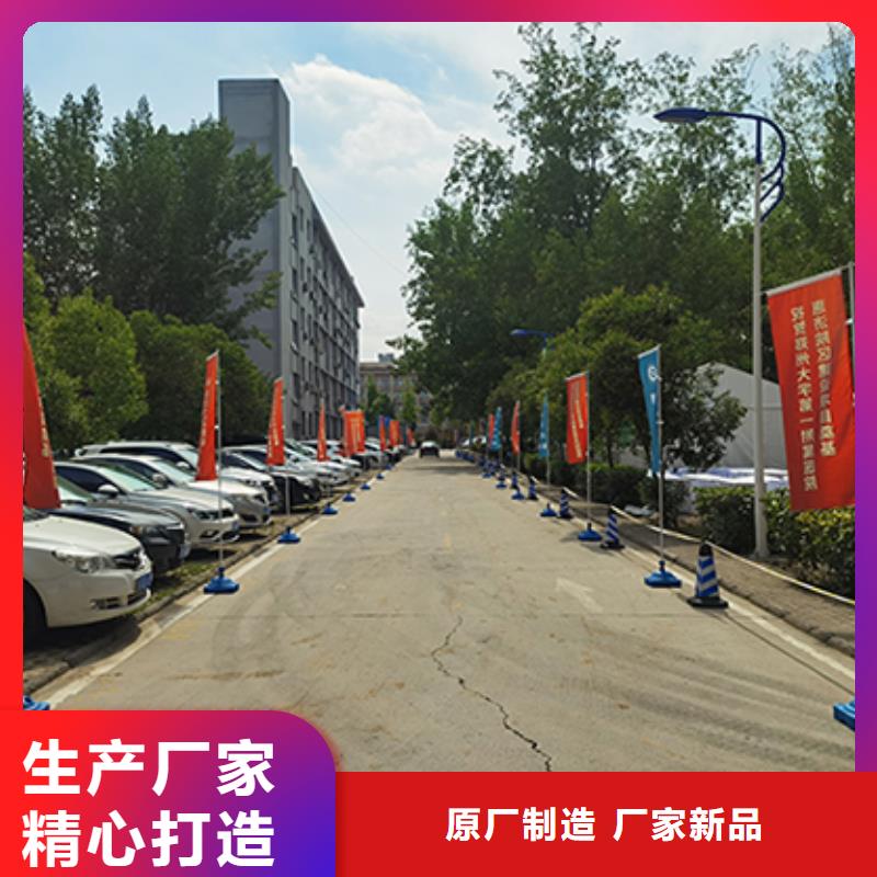鐵馬護欄出租紅色篷房租賃匠心品質(zhì)