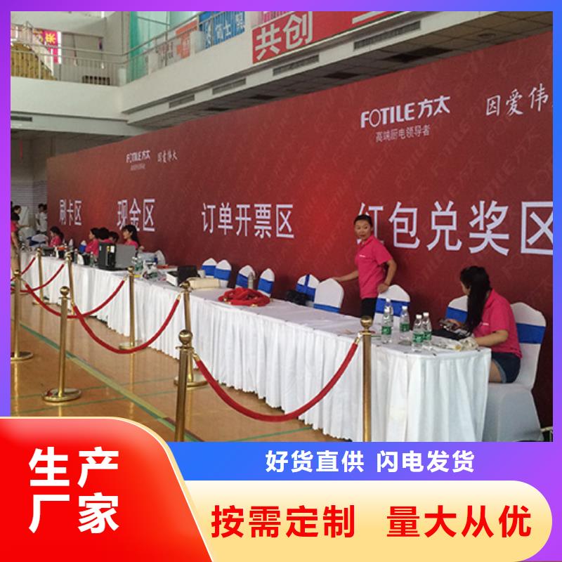 铁马护栏出租 玻璃篷房出租省钱省时