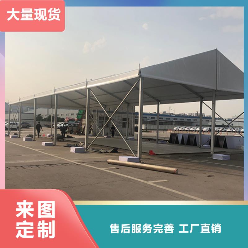 铁马护栏出租婚礼篷房出租租赁遵守合同