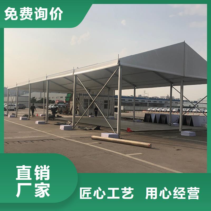 【鐵馬護欄出租婚慶篷房租賃出租方便快捷】