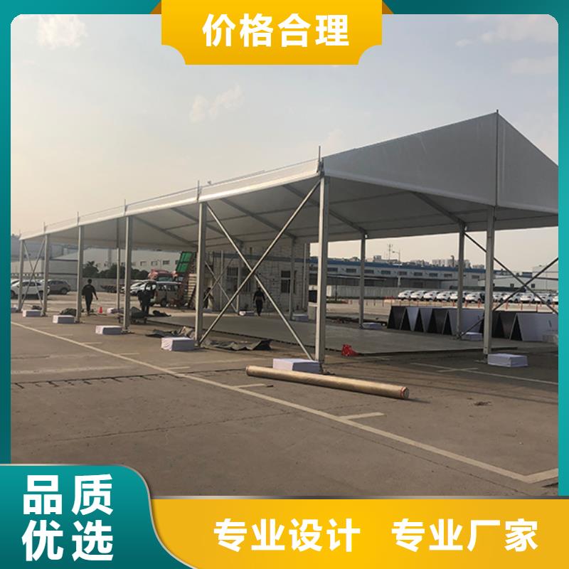武漢鐵馬護欄鐵馬沙發出租鐵馬出租價格
