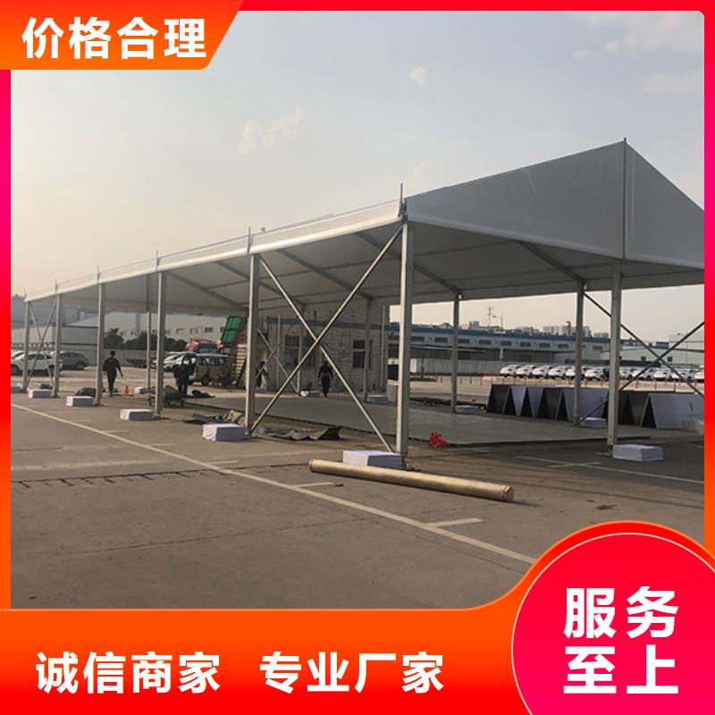 鐵馬護欄出租出租篷房售后保障