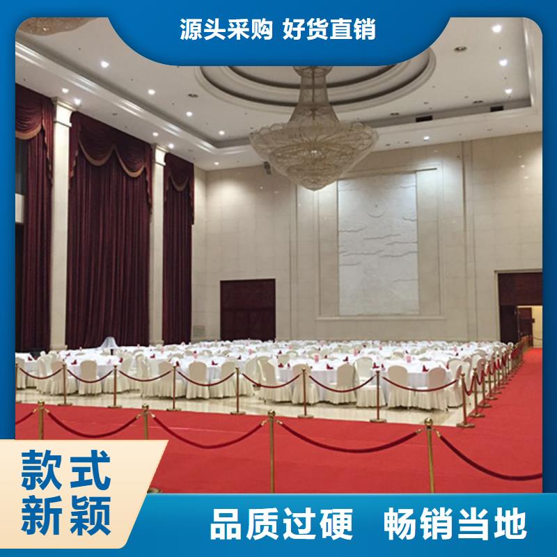 鐵馬護欄出租_高端篷房租賃省錢省時