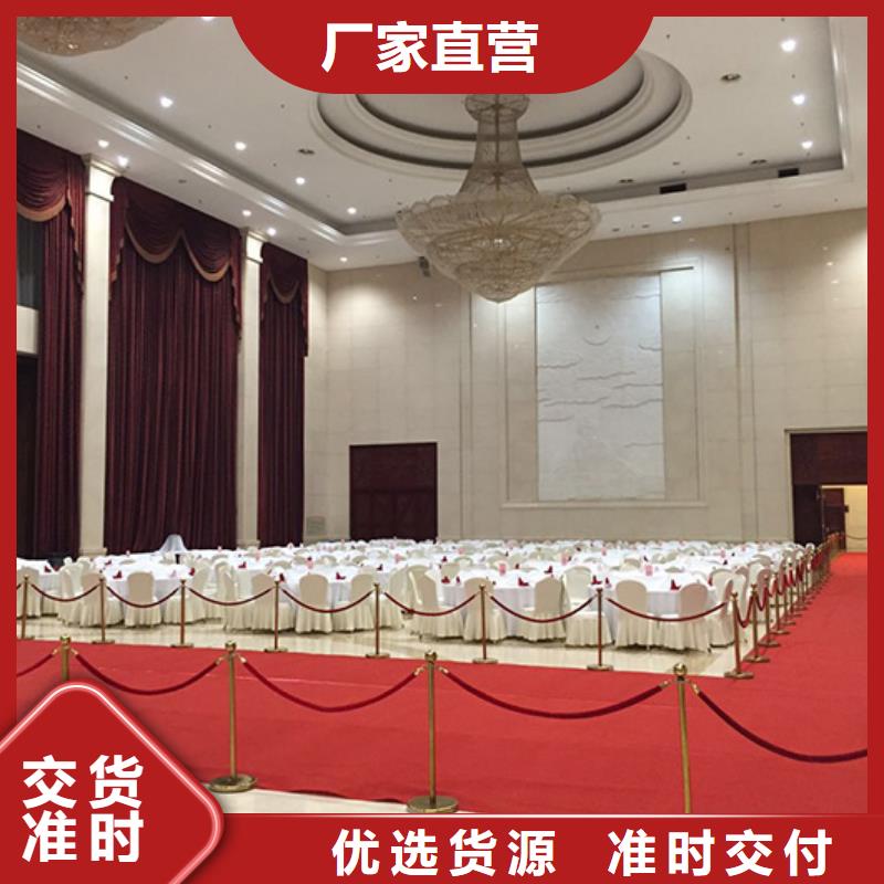 铁马护栏出租 宴会篷房出租有实力