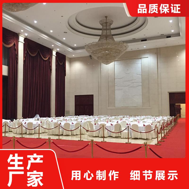 【鐵馬護欄出租】婚慶篷房租賃正規