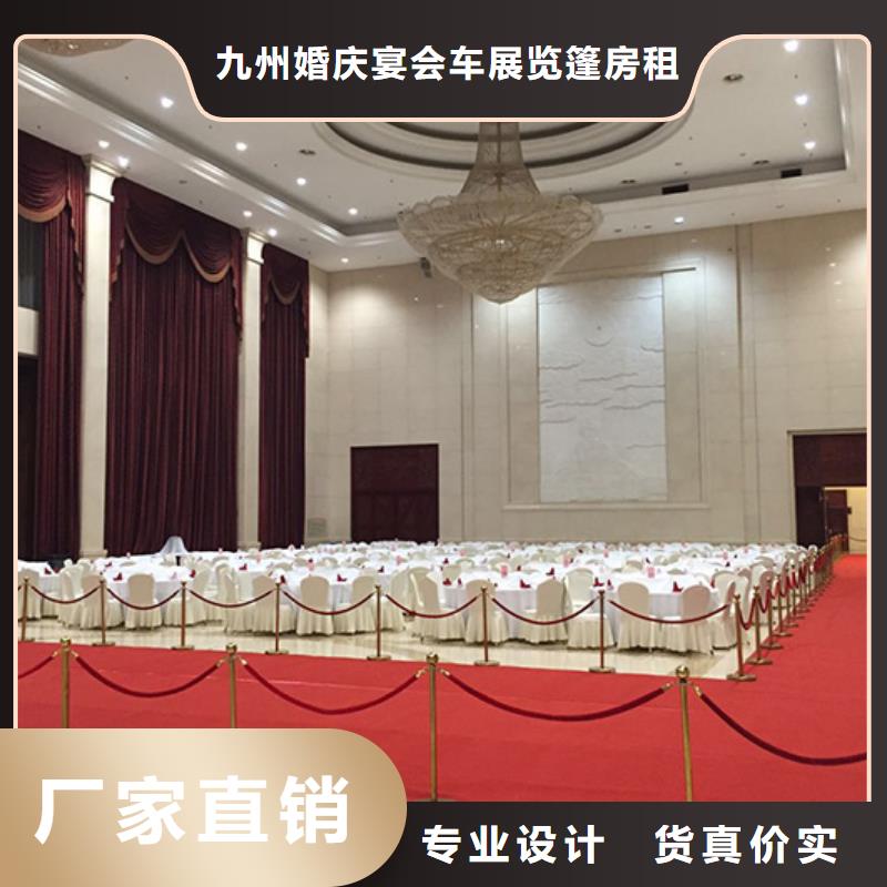 鐵馬護欄出租蓬房租賃出租免費咨詢