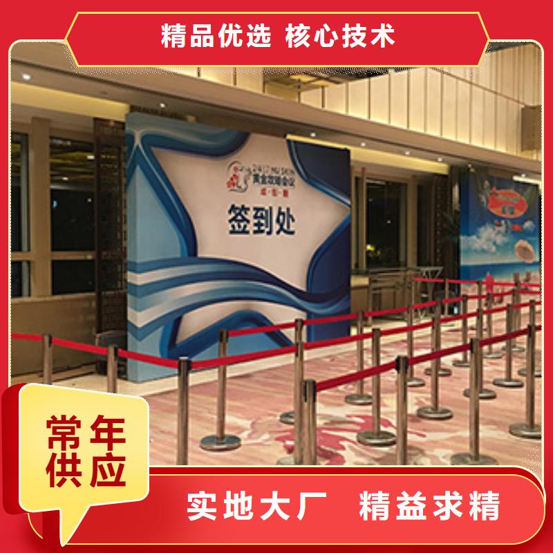 铁马护栏出租车展览会篷房出租租赁放心