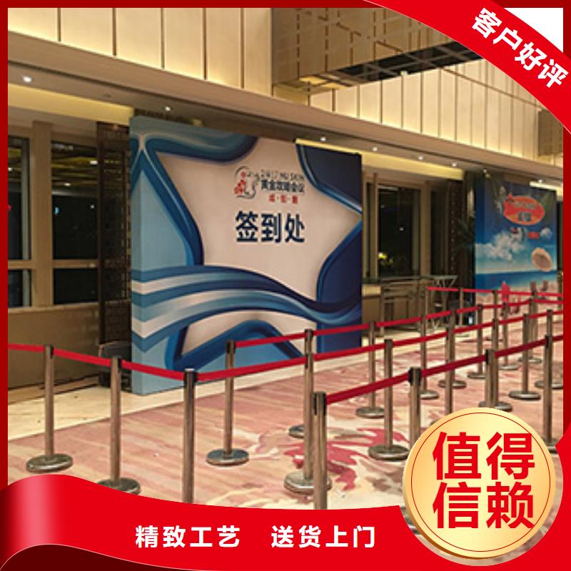 鐵馬護欄出租透明篷房租賃價格透明