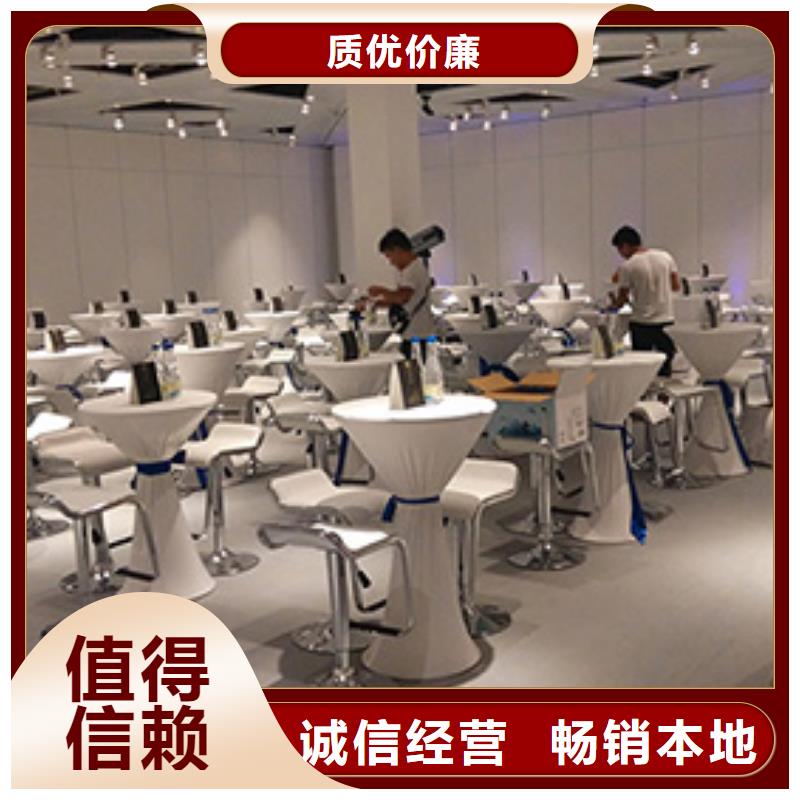 铁马护栏出租车展篷房出租租赁诚实守信