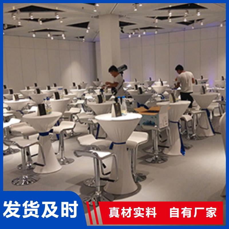 鐵馬護欄出租活動篷房出租承接