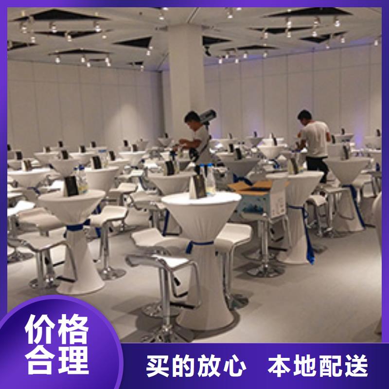 铁马护栏出租-车展篷房租赁多年经验
