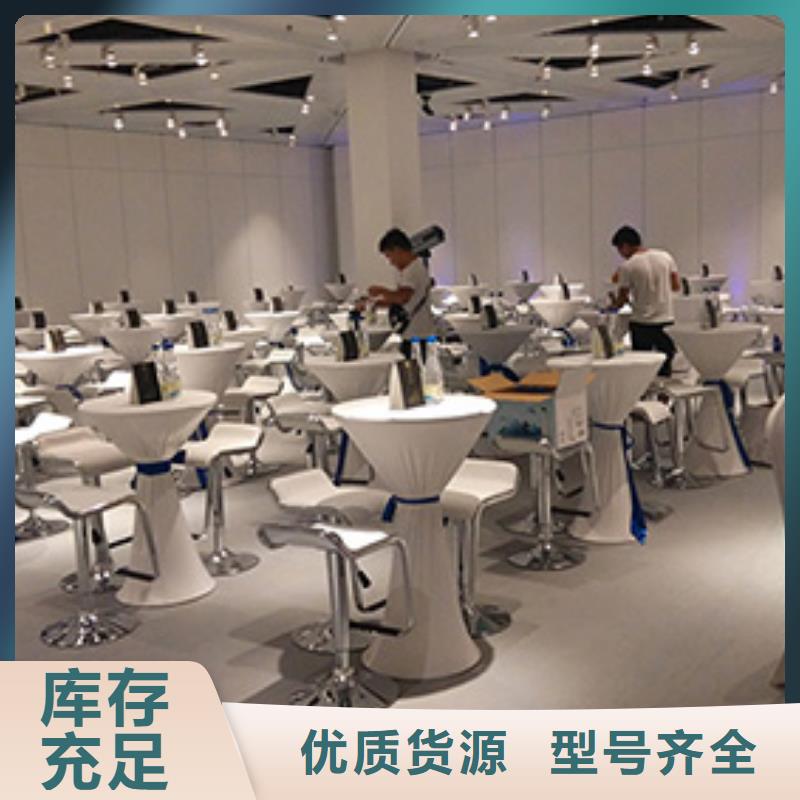 武漢防暴鐵馬出租鐵馬護(hù)欄專業(yè)出租公司