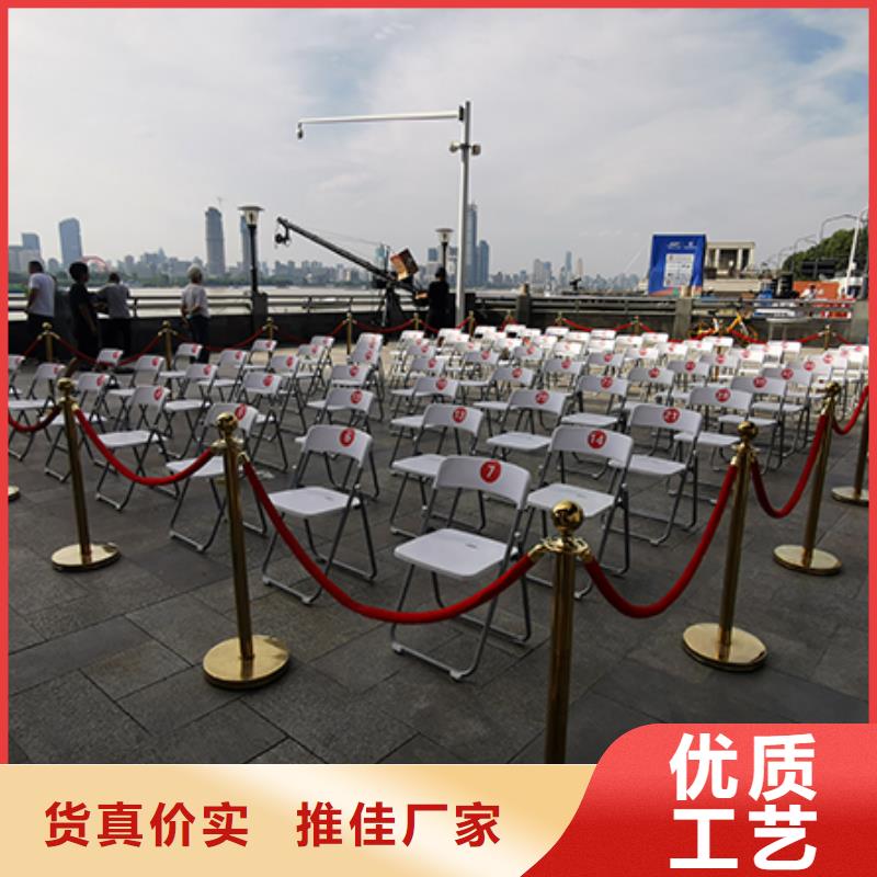 铁马护栏出租篷房租赁出租诚信放心