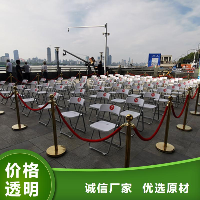 【鐵馬護欄出租】婚慶篷房租賃正規