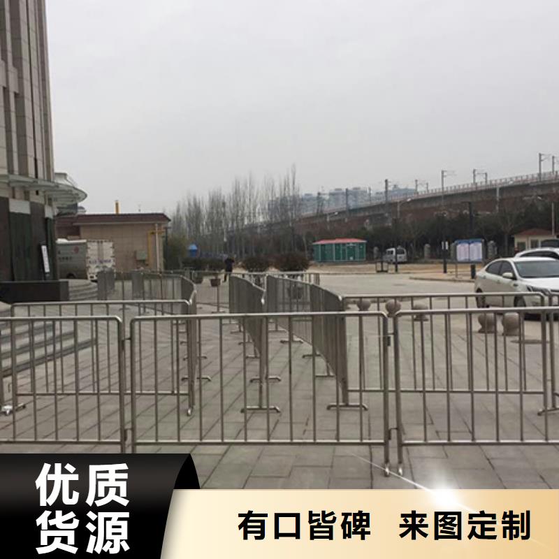 铁马护栏出租 婚礼篷房出租租赁服务热情
