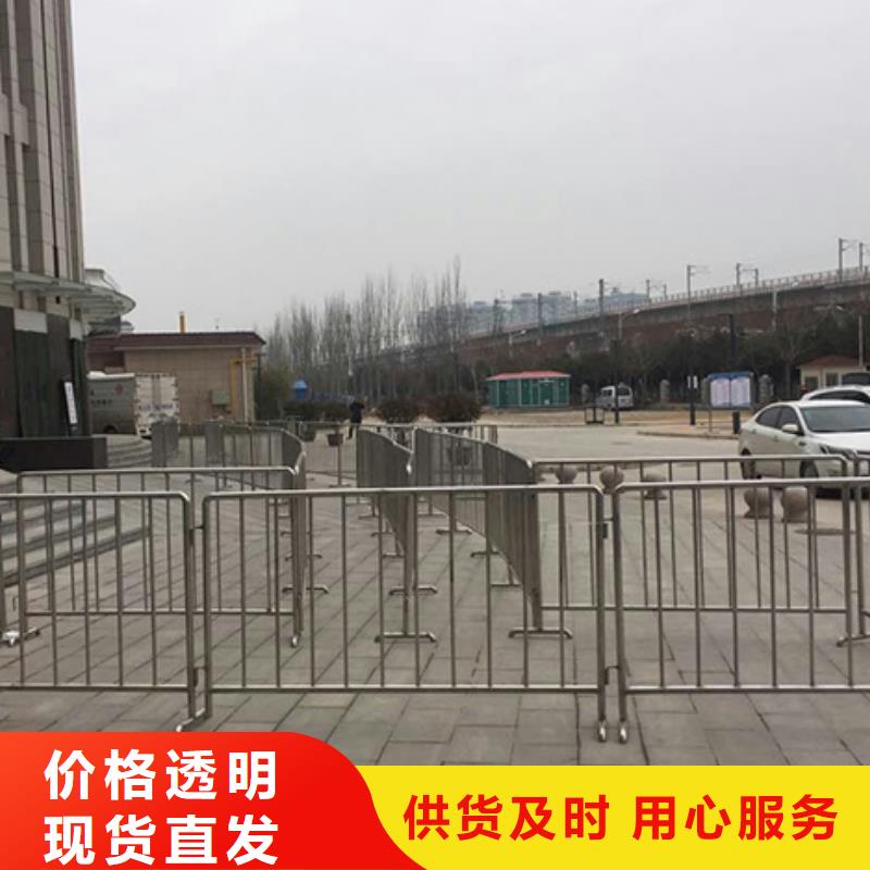 铁马护栏出租_篷房租赁出租2025公司