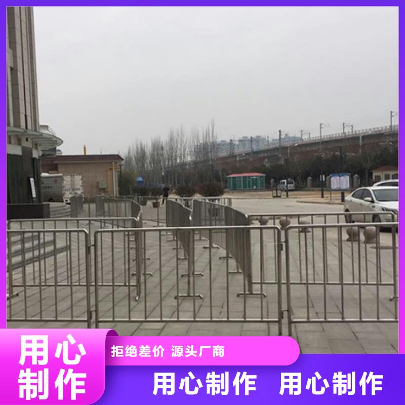 沙發(fā)凳子出租九州
