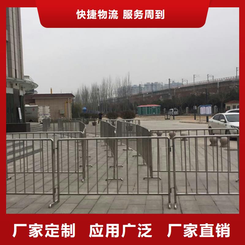 鐵馬護欄出租-展覽篷房租賃拒絕虛高價