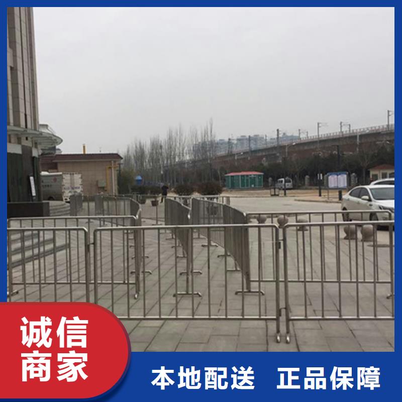 鐵馬護欄出租-活動篷房出租租賃好評度高