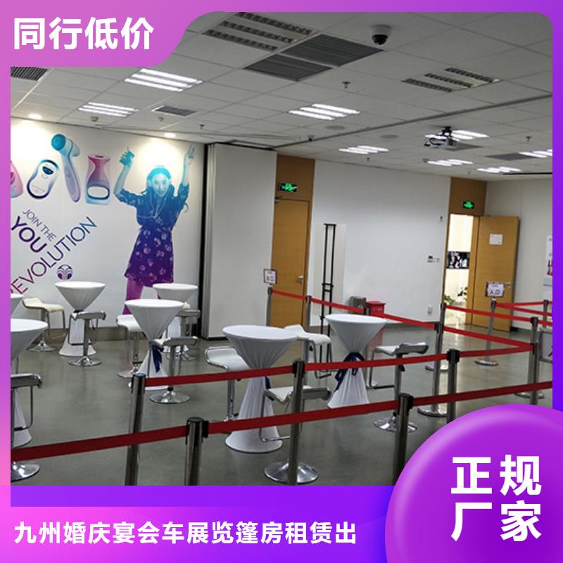 铁马护栏出租赛事篷房租赁全市24小时服务