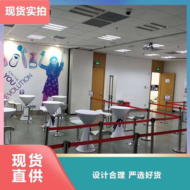 鐵馬護欄出租-車展篷房出租租賃先進的技術
