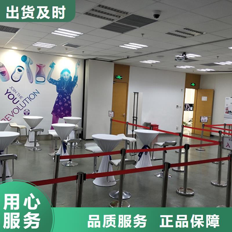 鐵馬護欄出租活動篷房出租承接