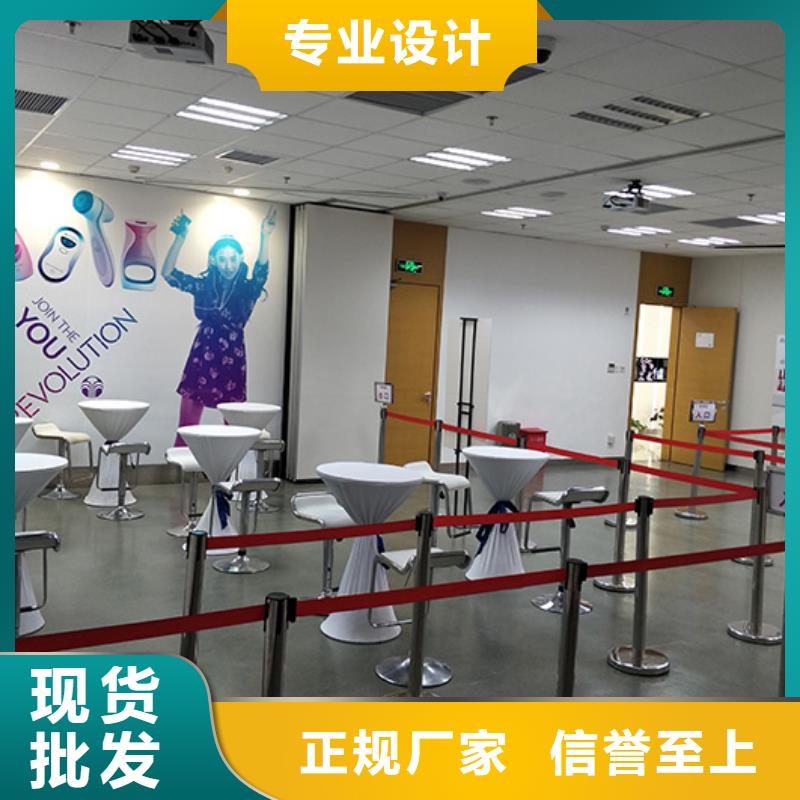 铁马护栏出租 宴会篷房出租有实力