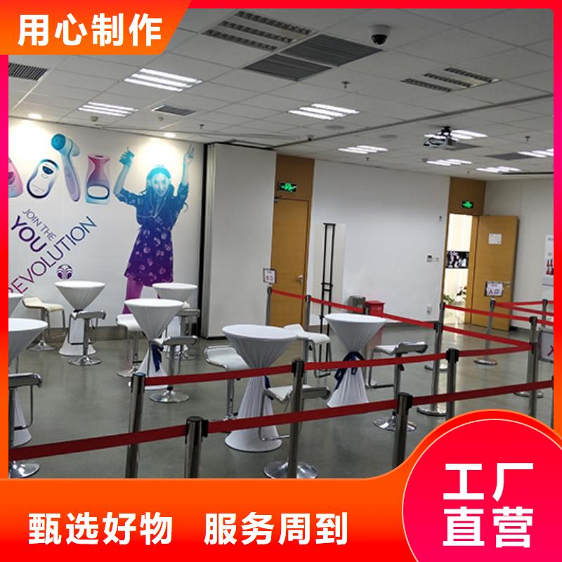 铁马护栏出租车展览会篷房出租租赁价格低于同行