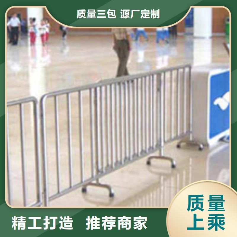 铁马护栏出租车展篷房出租租赁从业经验丰富