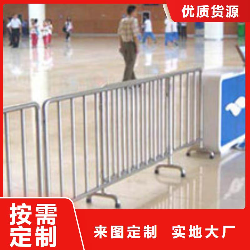 铁马护栏出租 婚庆篷房租赁价格低于同行