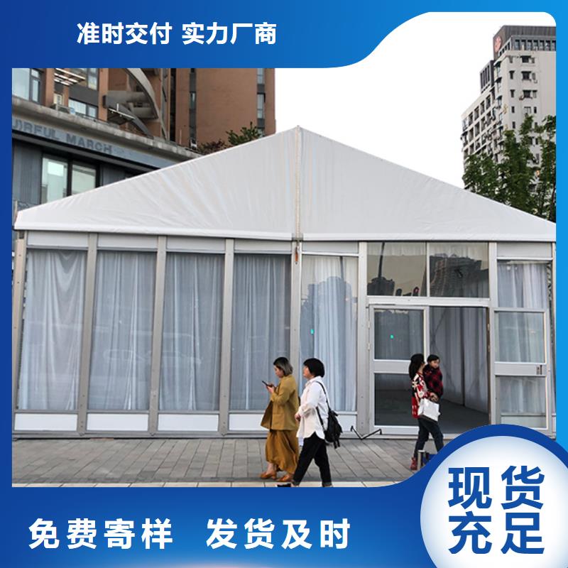 鐵馬護欄出租活動篷房出租承接