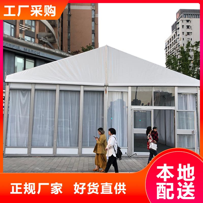 鐵馬護欄出租蓬房租賃出租免費咨詢