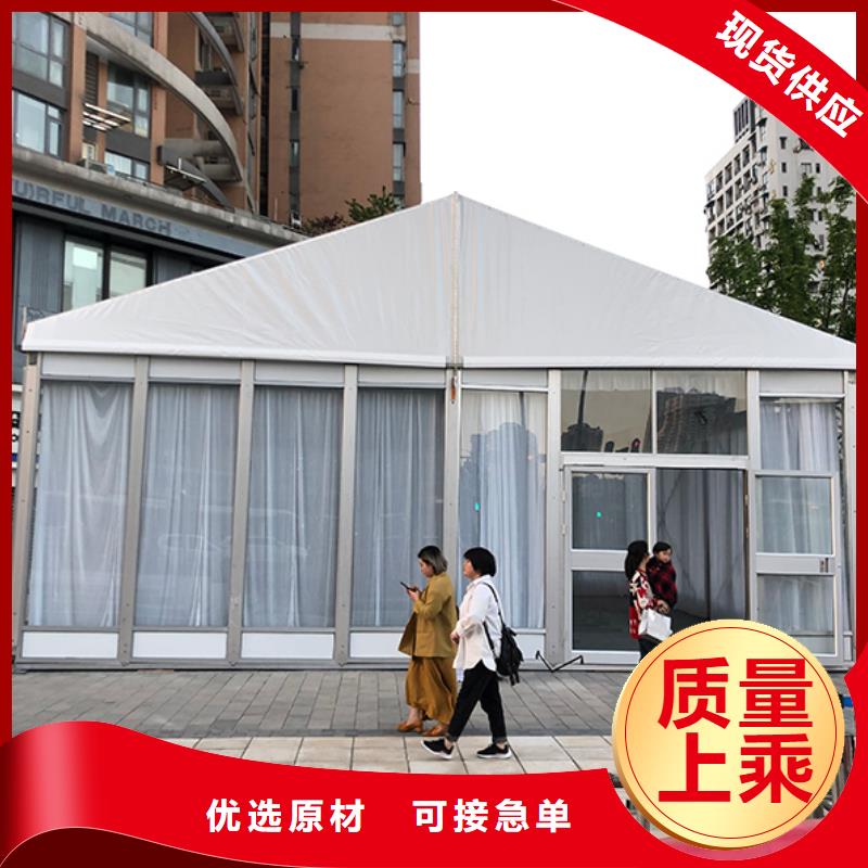 【鐵馬護欄出租賽事篷房出租技術精湛】
