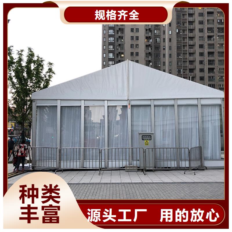 【鐵馬護欄出租婚慶篷房租賃出租方便快捷】