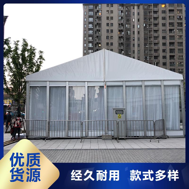 铁马护栏出租婚礼篷房出租靠谱商家