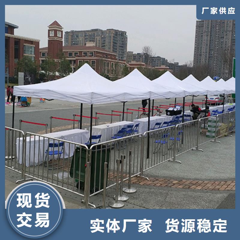 鐵馬護欄出租篷房出租放心之選