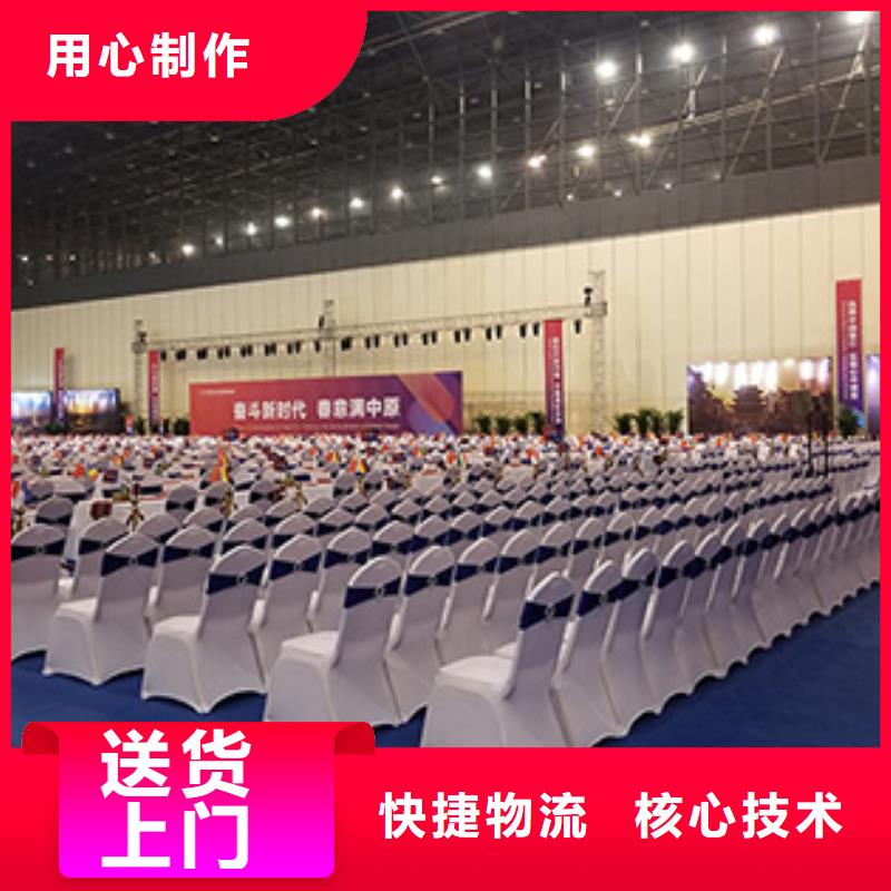 鐵馬護(hù)欄出租_歐式篷房出租正規(guī)