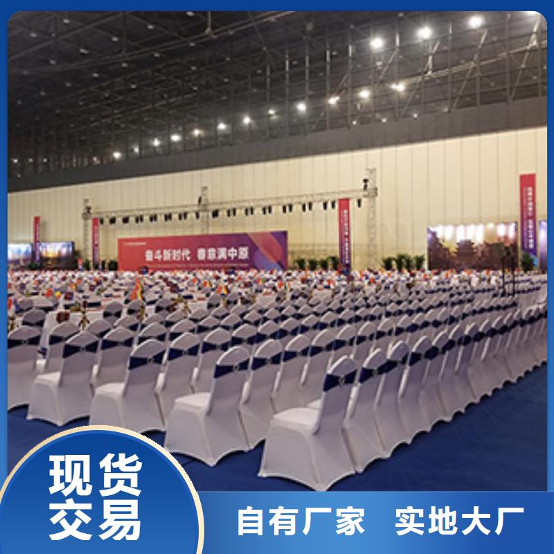 铁马护栏出租车展览会篷房出租租赁放心