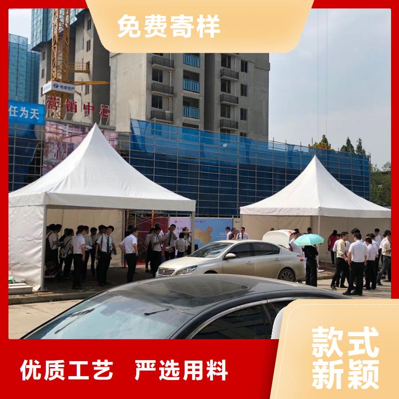 不銹鋼鐵馬出租各種桌椅出租九州