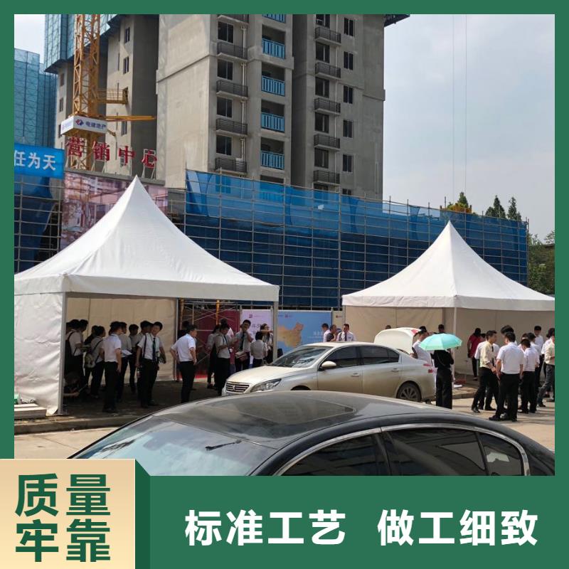 铁马护栏出租篷房出租一对一服务