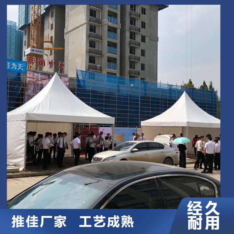 铁马护栏出租透明篷房租赁价格透明