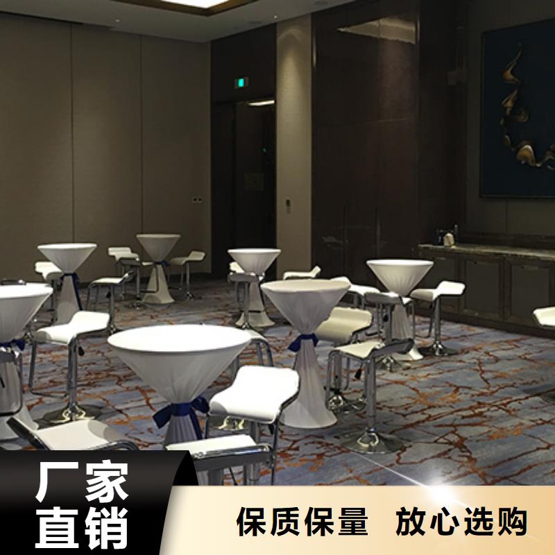铁马护栏出租-车展篷房租赁多年经验