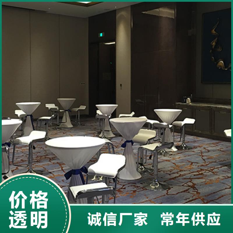 【鐵馬護欄出租活動篷房出租多家服務案例】
