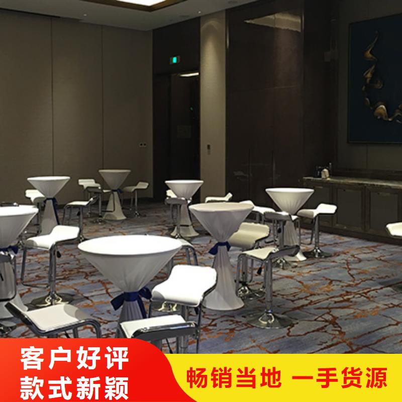 鐵馬護欄出租透明篷房租賃價格透明