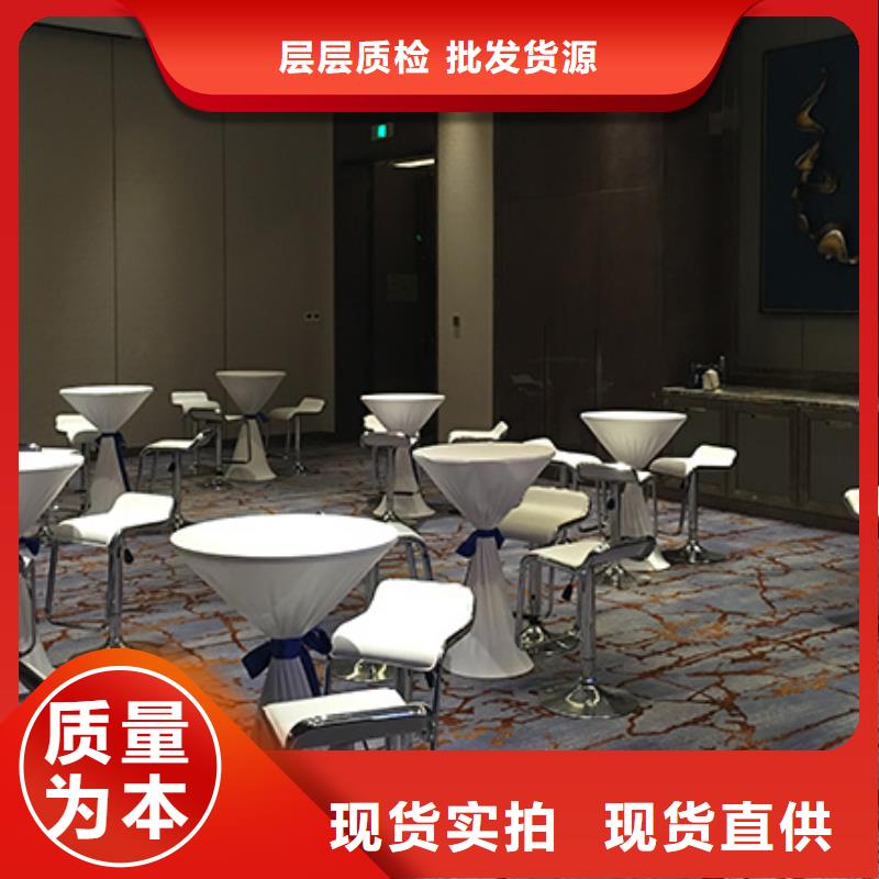 武漢鐵馬護欄鐵馬沙發出租鐵馬出租價格
