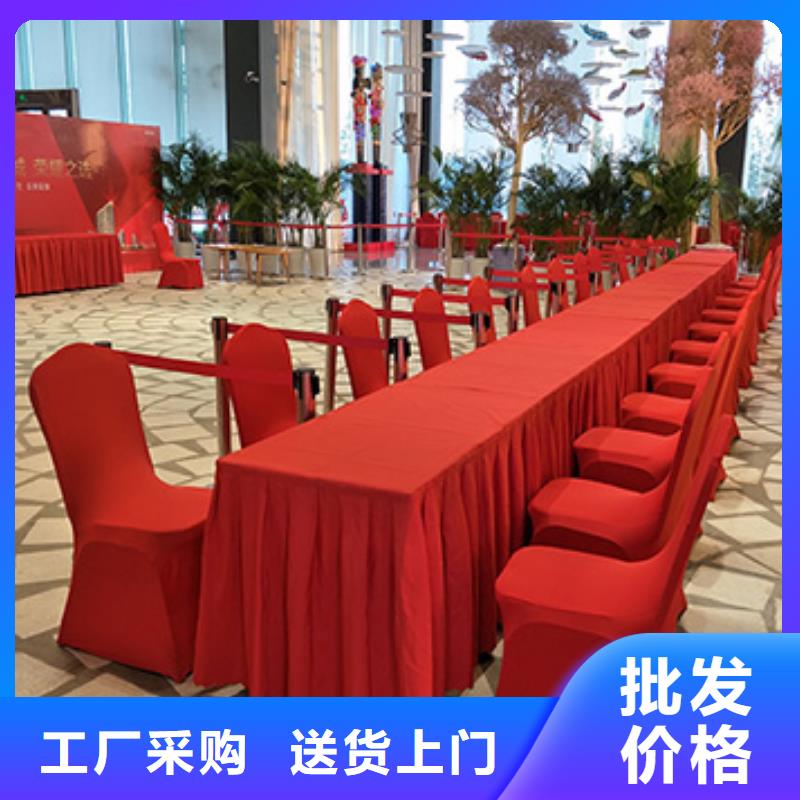 鐵馬護欄出租出租篷房售后保障