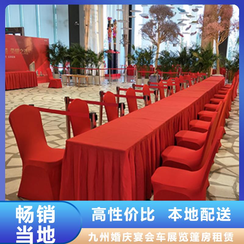 铁马护栏出租出租活动篷房服务至上