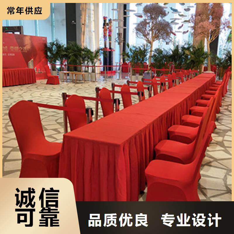 鐵馬護(hù)欄出租歐式篷房租賃誠信放心