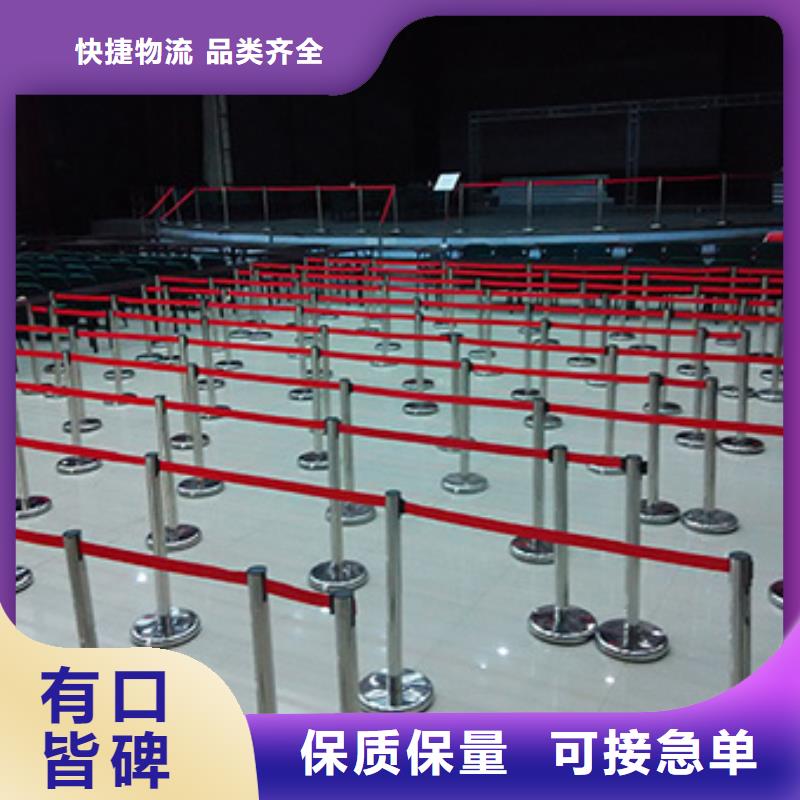 铁马护栏出租 玻璃篷房出租省钱省时